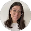 Profil kép